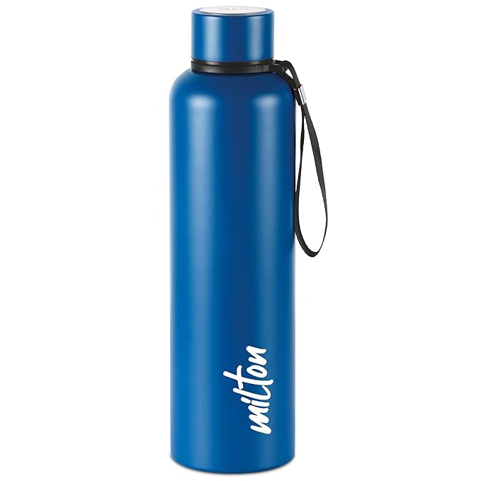 MILTON THERMOSTEEL AURA